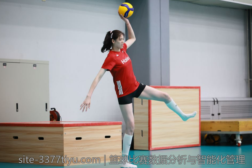 篮球比赛数据分析与智能化管理