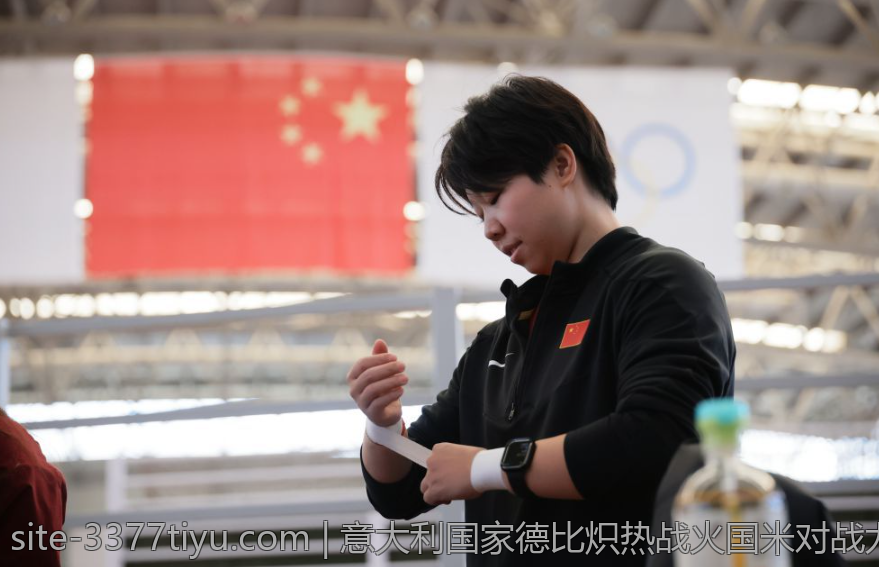 意大利国家德比炽热战火国米对战尤文图斯