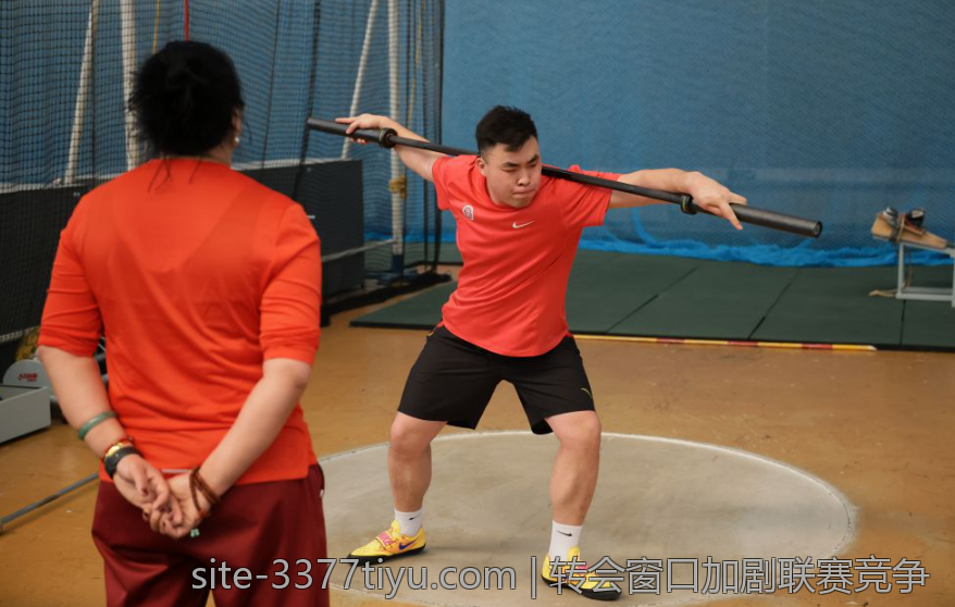 转会窗口加剧联赛竞争