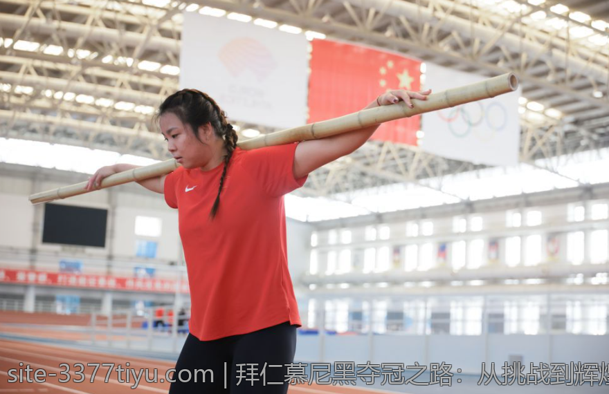 勒沃库森不败纪录的持续可能性与历史对比