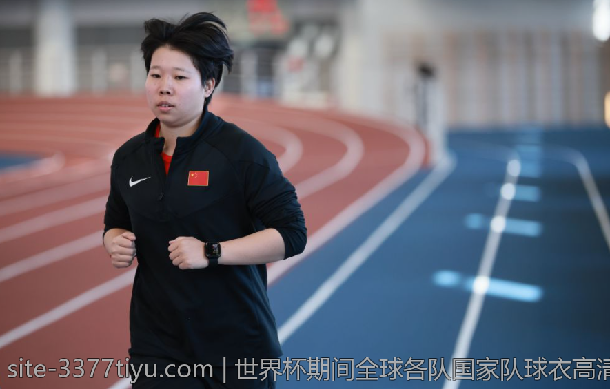 世界杯期间全球各队国家队球衣高清大图全收录