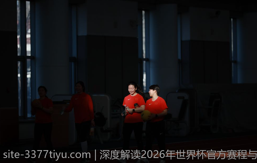 德国足球德甲联赛球衣款式与设计