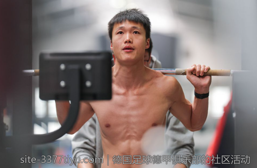 曼彻斯特德比大战2026年度激情对决