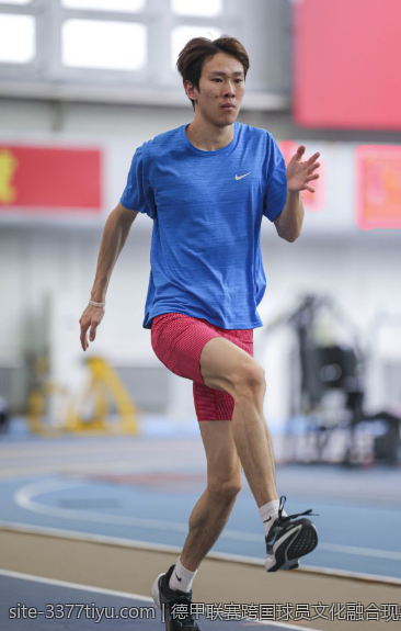 德甲联赛跨国球员文化融合现象探讨