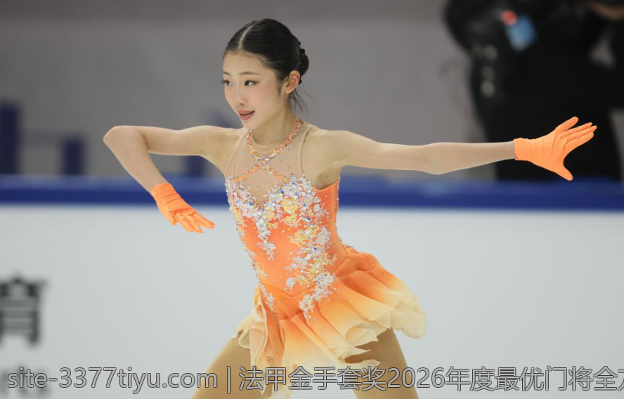 法甲金手套奖2026年度最优门将全方位盘点