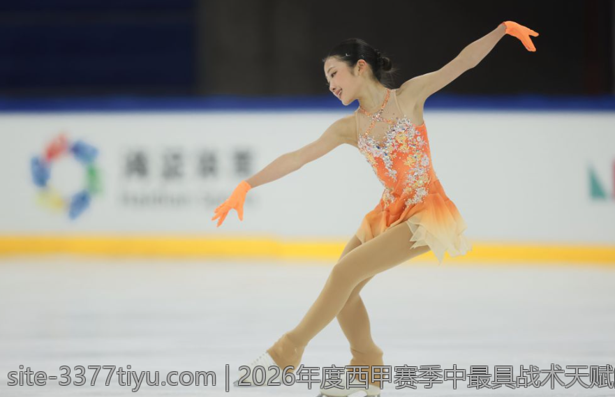 2026年度西甲赛季中最具战术天赋的主教练