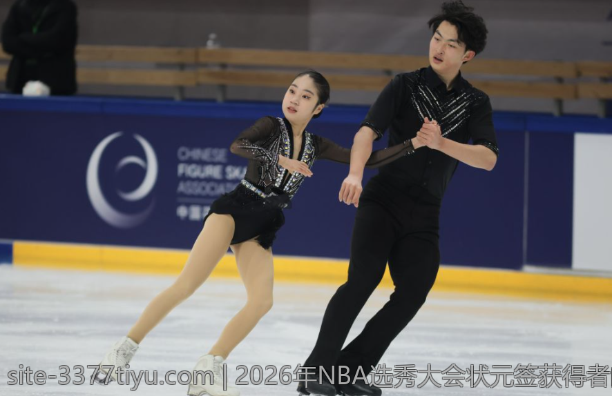 2026年NBA选秀大会状元签获得者的职业发展前景