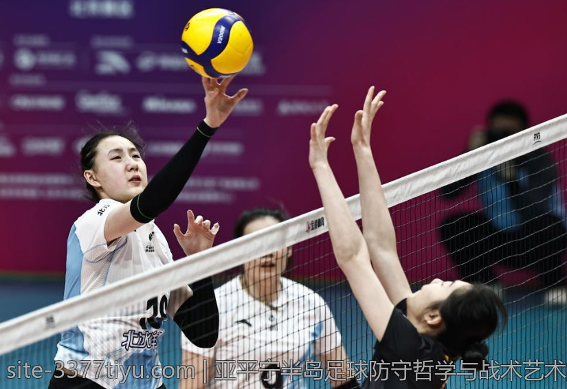 亚平宁半岛足球防守哲学与战术艺术探索