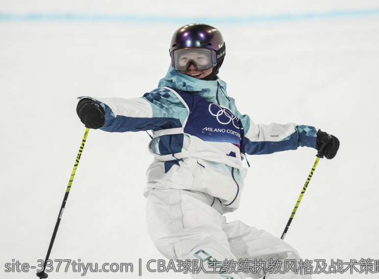 CBA球队主教练执教风格及战术策略研究