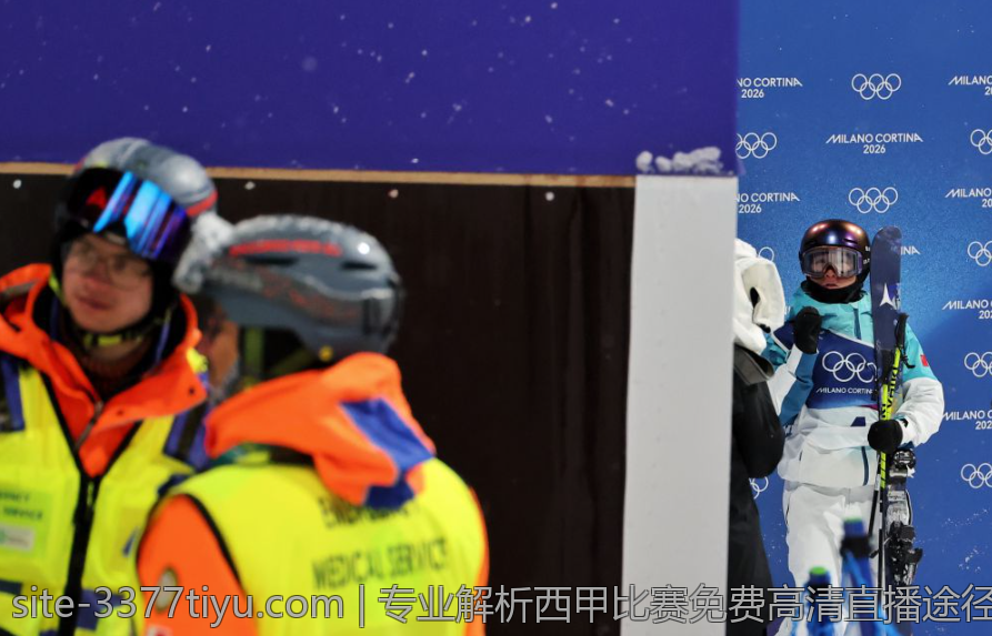 专业解析西甲比赛免费高清直播途径