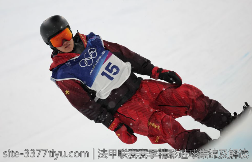 法甲联赛赛季精彩进球集锦及解读