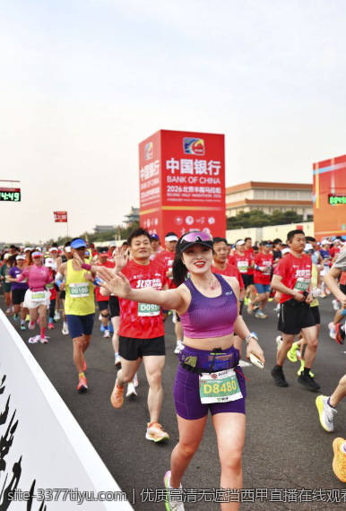 优质高清无遮挡西甲直播在线观看入口