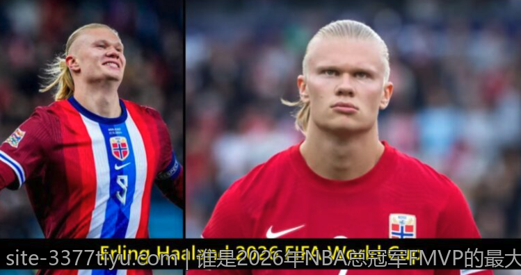 谁是2026年NBA总冠军FMVP的最大热门