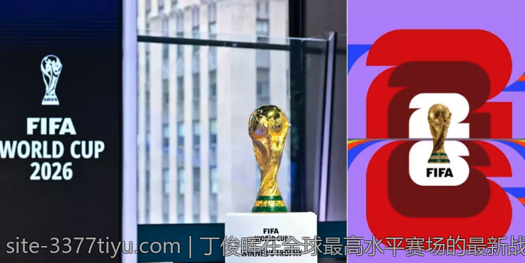 北伦敦德比盛况空前，阿森纳对阵热刺点燃战火