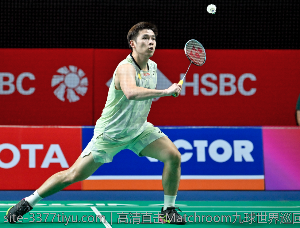 高清直击Matchroom九球世界巡回赛现场盛况直播赏析