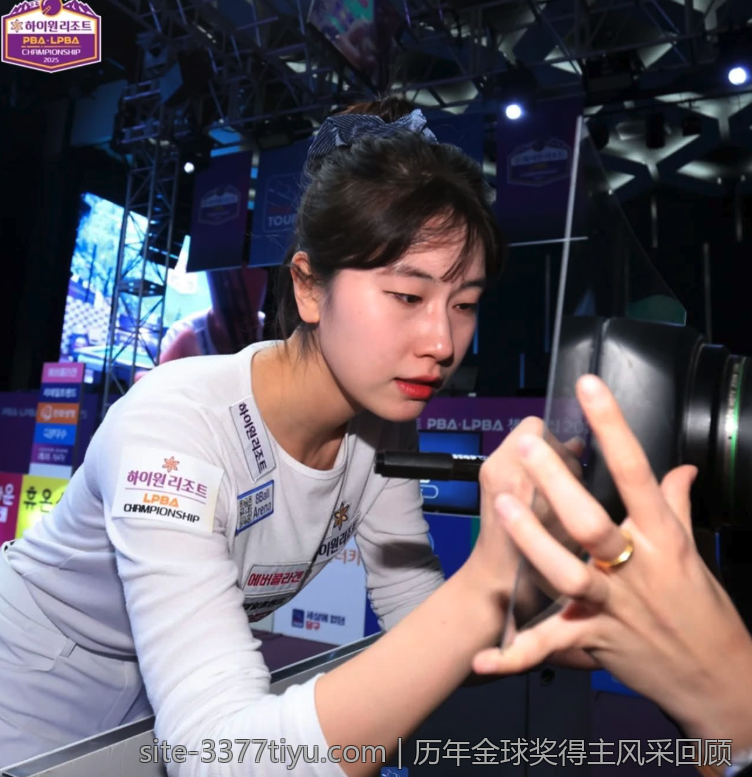 历年金球奖得主风采回顾